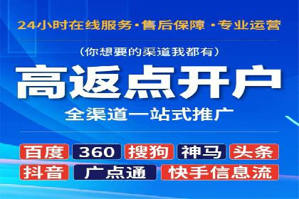 深度解析：百度竞价排名服务的广告效果